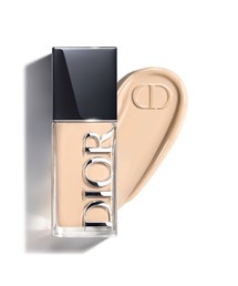 DIOR（ディオール）の「ディオール フォーエヴァー フルイド スキン グロウ(SPF50 PA+++)（ファンデーション）」