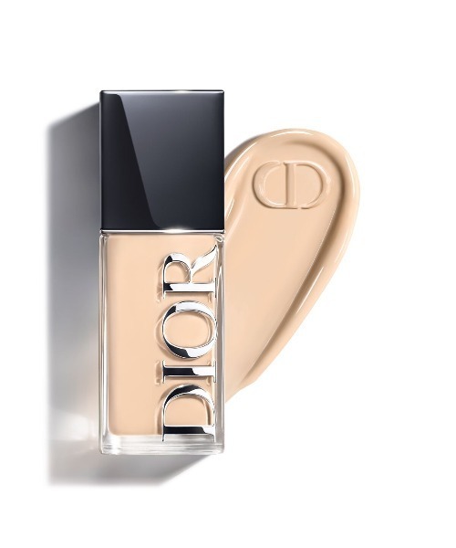 Dior フォーエヴァー フルイド スキン グロウ (SPF50/PA+++) Christian Dior（クリスチャン・ディオール） Dior ディオールスキン