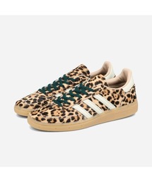 adidas HANDBALL SPEZIAL / アディダス ハンドボール スペツィアル / KI6678