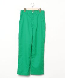 O（オー）の「チノパンツ（チノパンツ）」