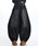 ADRER�i�A�h���[�j�́uSuper Wide Balloon Pants / �X�[�p�[���C�h �o���[���p���c�i�f�j���p���c�j�v�b�u���b�N�n2