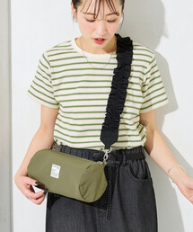 FREAK'S STORE(�t���[�N�X�X�g�A)�̌���W�J�@FREAK'S STORE �N�V���N�V�� �V�����_�[ �ȉ~ �o�b�O(�V�����_�[�o�b�O)