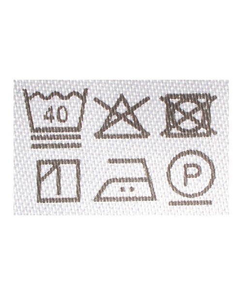 A DAY IN THE LIFE UNITED ARROWS(アデイインザライフユナイテッドアローズ)の「USAコットン ボーダー リラックスカットソー<A DAY IN THE LIFE>(Tシャツ/カットソー・メンズ・ライトグレー/ブラック・M/L)」の21枚目の写真