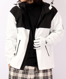 EVOLUTION（エボリューション）の「ブルゾン（ブルゾン）」