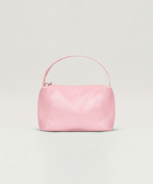 TUO（トゥオ）の「プディングピンク（トートバッグ）」