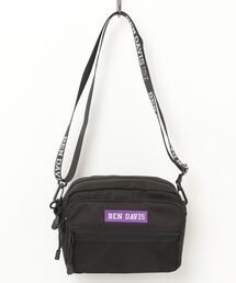 LB/S （エルビーエス）の「ショルダーバッグ（ショルダーバッグ）」