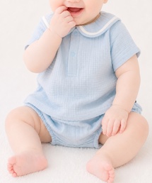 petit main(�v�e�B�}�C��)�̃K�[�[�Z�[���[�Z�b�g�A�b�v(���̑��x�r�[�E�F�A)