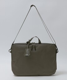 SHIPS｜シップスのビジネスバッグ通販 - ZOZOTOWN