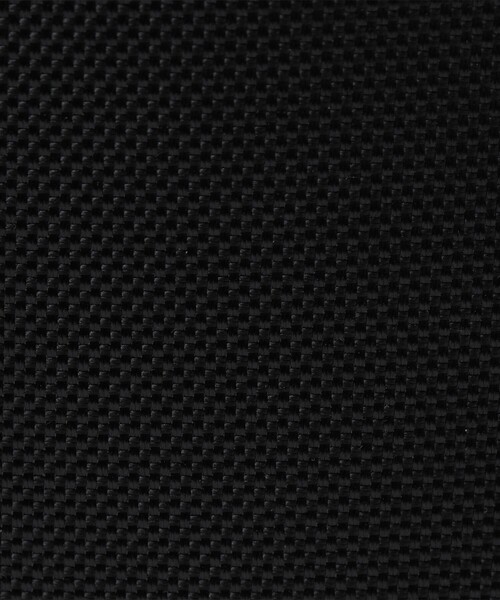 SHIPS（シップス）の「【WEB限定】SHIPS: 2WAY ビズ PC ブリーフケース（ビジネスバッグ・メンズ・ブラック/ネイビー/オリーブ・ONE SIZE）」の5枚目の写真