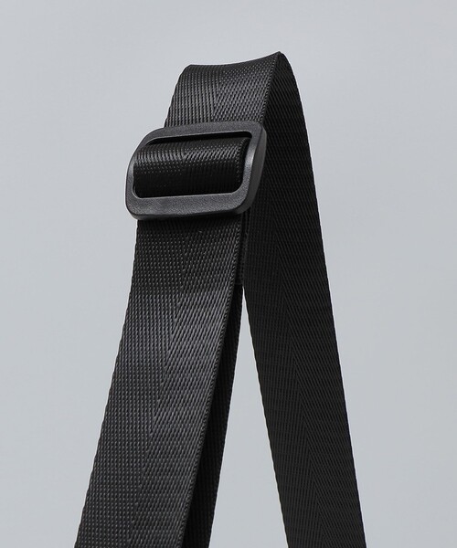 SHIPS（シップス）の「【WEB限定】SHIPS: 2WAY ビズ PC ブリーフケース（ビジネスバッグ・メンズ・ブラック/ネイビー/オリーブ・ONE SIZE）」の7枚目の写真