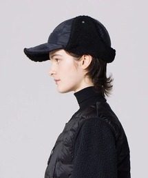PR01.（ピーアールワン）の「キャップ（キャップ）」
