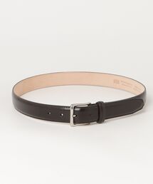 WHITE HOUSE COX | WHC 30mm BRIDLE(ベルト)