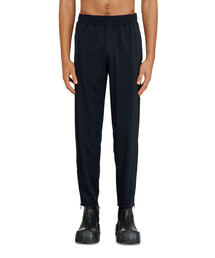 DIESEL | メンズ パンツ P-ACTIVE(その他パンツ)