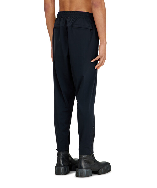 DIESEL（ディーゼル）の「メンズ パンツ P-ACTIVE（その他パンツ・メンズ・ブラック系その他・SMALL/MEDIUM/LARGE）」の3枚目の写真