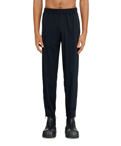 DIESEL（ディーゼル）の「メンズ パンツ P-ACTIVE（その他パンツ・メンズ・ブラック系その他・SMALL/MEDIUM/LARGE）」の4枚目の写真