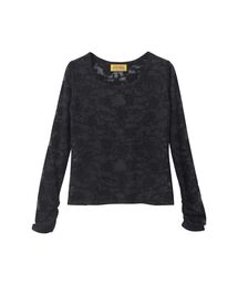 HYSTERIC GLAMOUR｜ヒステリックグラマー（レディース）の通販 - ZOZOTOWN