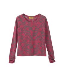 HYSTERIC GLAMOUR（ヒステリックグラマー）のファッション通販