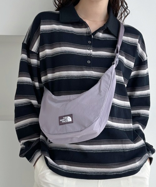 セール】◇THE NORTH FACE◇ WHITE LABEL 正規品/アーバン トート