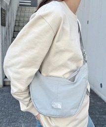 ◇THE NORTH FACE◇ WHITE LABEL 正規品/アーバン トート バッグ ミニ URBAN TOTE BAG MINI