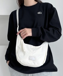 ◇THE NORTH FACE◇ WHITE LABEL 正規品/アーバン トート バッグ ミニ URBAN TOTE BAG MINI