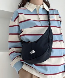◇THE NORTH FACE◇ WHITE LABEL 正規品/アーバン トート バッグ ミニ URBAN TOTE BAG MINI