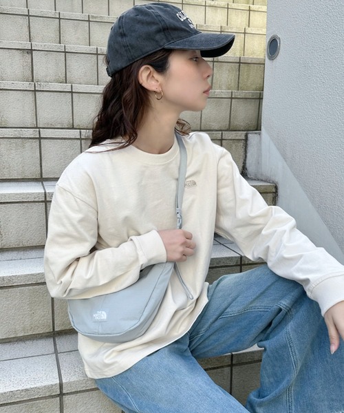 セール】◇THE NORTH FACE◇ WHITE LABEL 正規品/アーバン トート