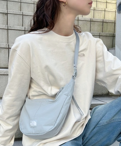 セール】◇THE NORTH FACE◇ WHITE LABEL 正規品/アーバン トート