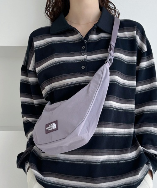 THE NORTH FACE（ザノースフェイス）の「◇THE NORTH FACE◇ WHITE