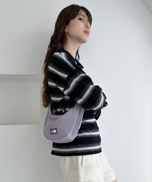 THE NORTH FACE（ザノースフェイス）の「◇THE NORTH FACE◇ WHITE