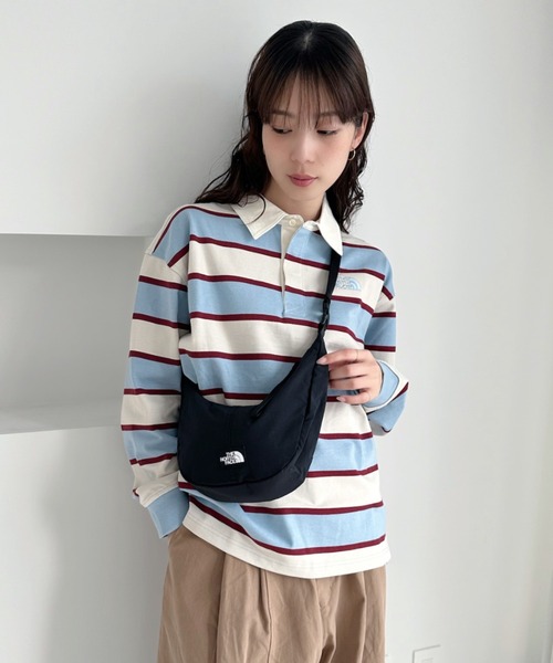 セール】◇THE NORTH FACE◇ WHITE LABEL 正規品/アーバン トート