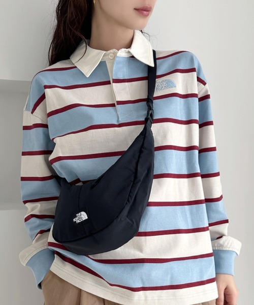 セール】◇THE NORTH FACE◇ WHITE LABEL 正規品/アーバン トート