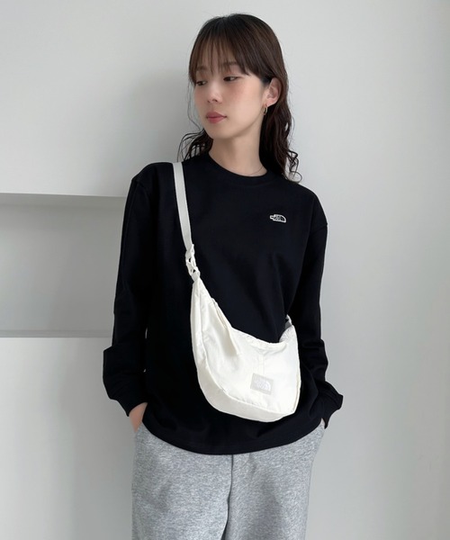 セール】◇THE NORTH FACE◇ WHITE LABEL 正規品/アーバン トート