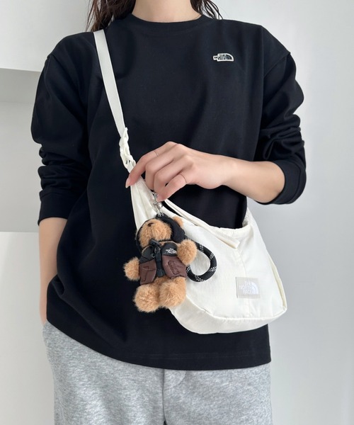セール】◇THE NORTH FACE◇ WHITE LABEL 正規品/アーバン トート