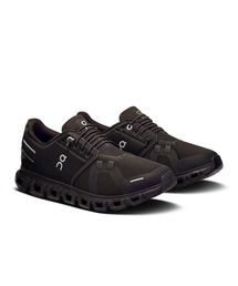 On（オン）の「ローカットスニーカー（スニーカー）」