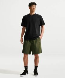 NIKE SB | ナイキ SB スケートボード ショートパンツ / Nike SB Skate Shorts IF1097-325 Cargo Khaki(その他パンツ)