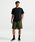 NIKE SB�i�i�C�L�G�X�r�[�j�́u�i�C�L SB �X�P�[�g�{�[�h �V���[�g�p���c / Nike SB Skate Shorts IF1097-325 Cargo Khaki�i���̑��p���c�j�v�b�J�[�L�I���[�u
