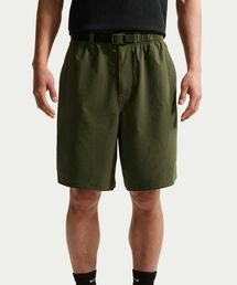 NIKE SB | ナイキ SB スケートボード ショートパンツ / Nike SB Skate Shorts IF1097-325 Cargo Khaki(その他パンツ)