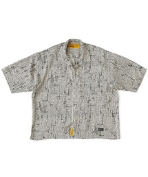 FAT｜エフエイティーのトピックス「【FAT】New Delivery!」 - ZOZOTOWN