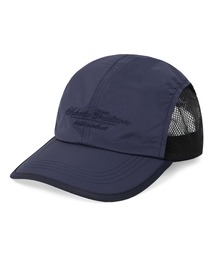 thisisneverthat｜ディスイズネバーザット（メンズ）のキャップ 