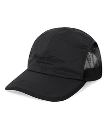 thisisneverthat(�f�B�X�C�Y�l�o�[�U�b�g)��PERTEX Sport Mesh Cap(�L���b�v)