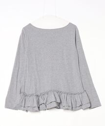 CODE A（コードエー）の「長袖ワンピース（ワンピース）」