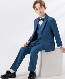 DAY CLOSET（デイ クローゼット）の「【KIDS】セットアップ（セットアップ）」