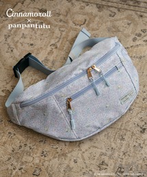 panpantutu(�p���p���`���`��)�́y�V�i�����[���z�{�f�B�o�b�O(�{�f�B�o�b�O/�E�G�X�g�|�[�`)
