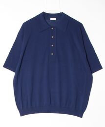 S/S Polo 2601-014