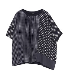 (S)MIX DOTS