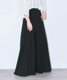 CITYSHOP（シティーショップ）の「2WAY WRAP スカート（スカート）」