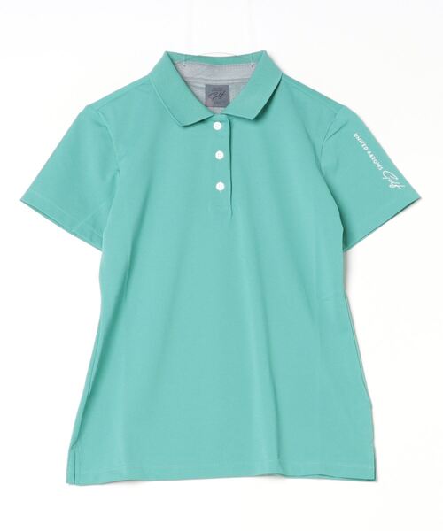 セール/ブランド古着】UNITED ARROWS GOLF｜ユナイテッドアローズ 