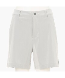 BRIEFING｜ブリーフィング（レディース）のパンツ（コーデュロイ）通販