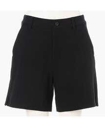 BRIEFING（ブリーフィング）の「【BRIEFING GOLF／ブリーフィングゴルフ】WS NYLON CORDUROY SHORT PANTS（その他パンツ）」