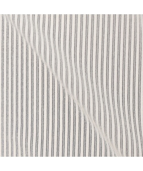 BRIEFING(ブリーフィング)の「【BRIEFING GOLF/ブリーフィングゴルフ】WS NYLON CORDUROY SHORT PANTS(その他パンツ・レディース・ブラック/サンドベージュ/ストライプ・M/S)」の22枚目の写真